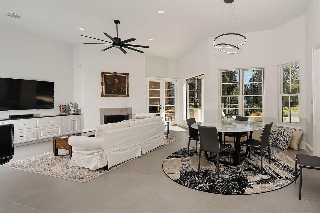 Photo of 10 Norlund Way