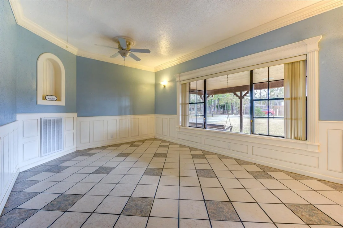 Photo of 24316 Webb Road