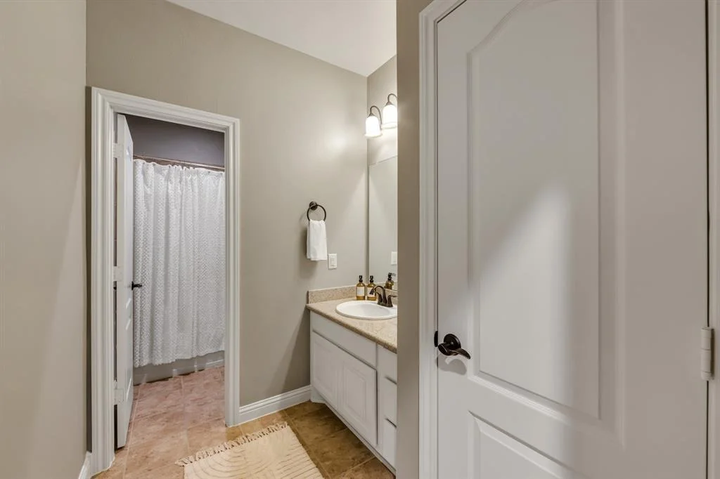 Photo of 19306 Wade Haven Drive