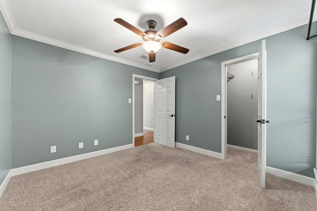 Photo of 8307 Ivan Reid Drive