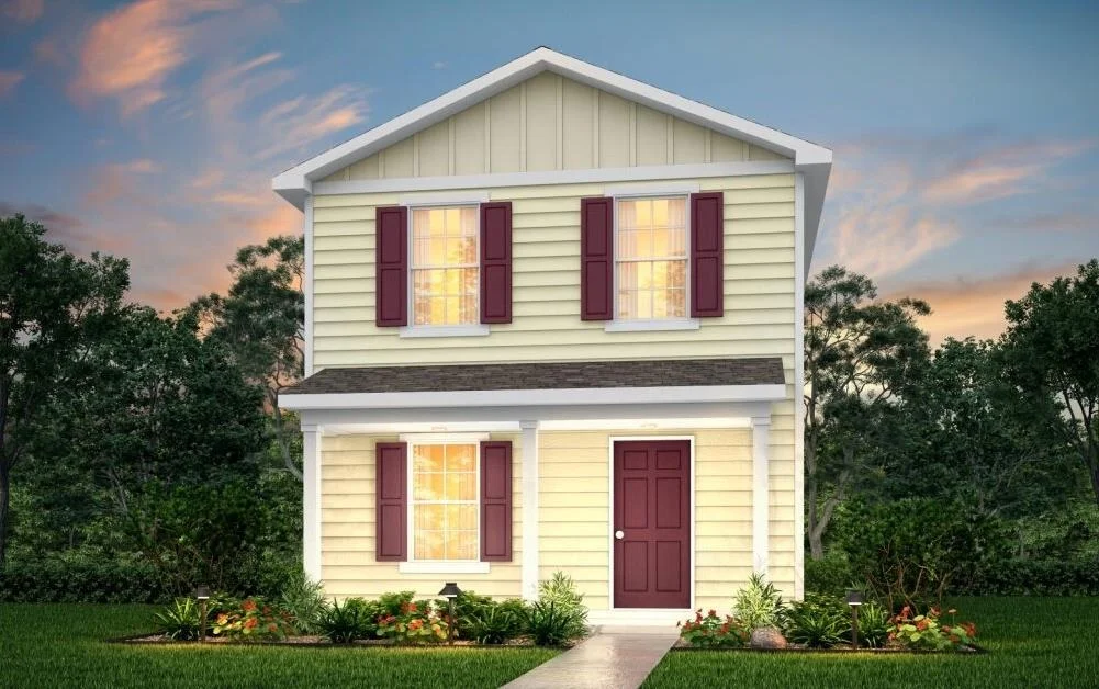 Photo of 305 Dana Drive