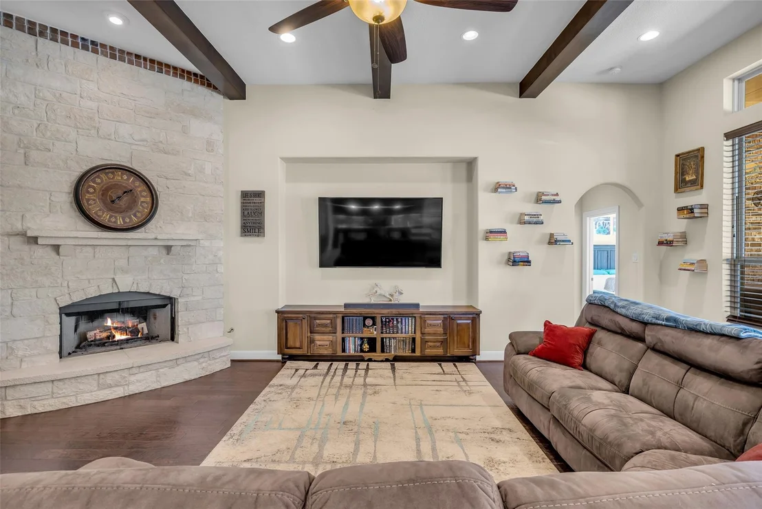 Photo of 183 Harley Drive