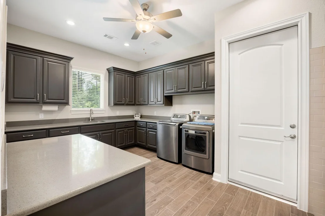 Photo of 15736 Republic Ranch Road N