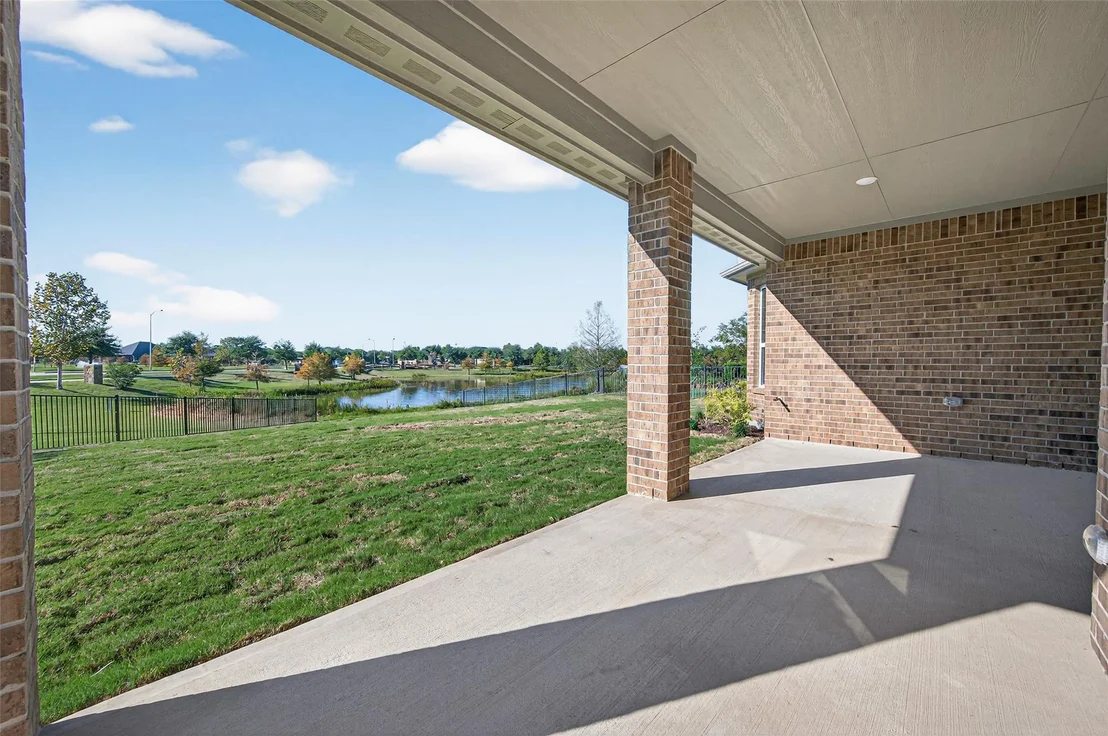 Photo of 5734 Pedernales Bend Lane