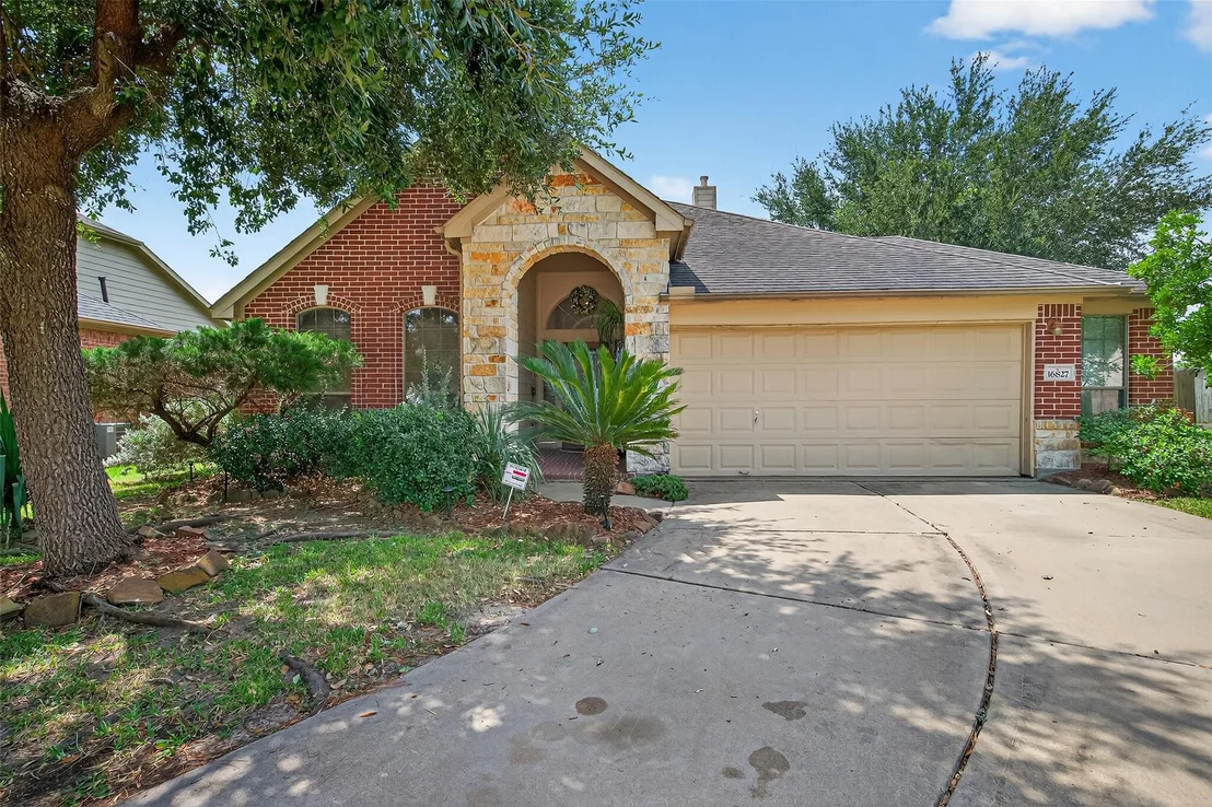 Photo of 16827 Newlight Bend Drive
