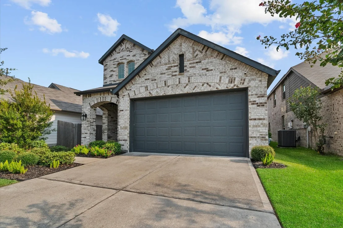 Photo of 5115 Mint Orchard Drive