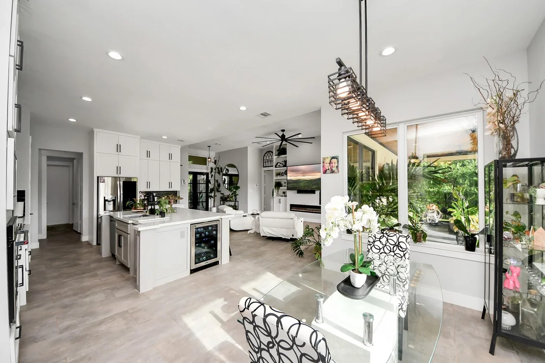 Photo of 40802 Rolling Forest Drive