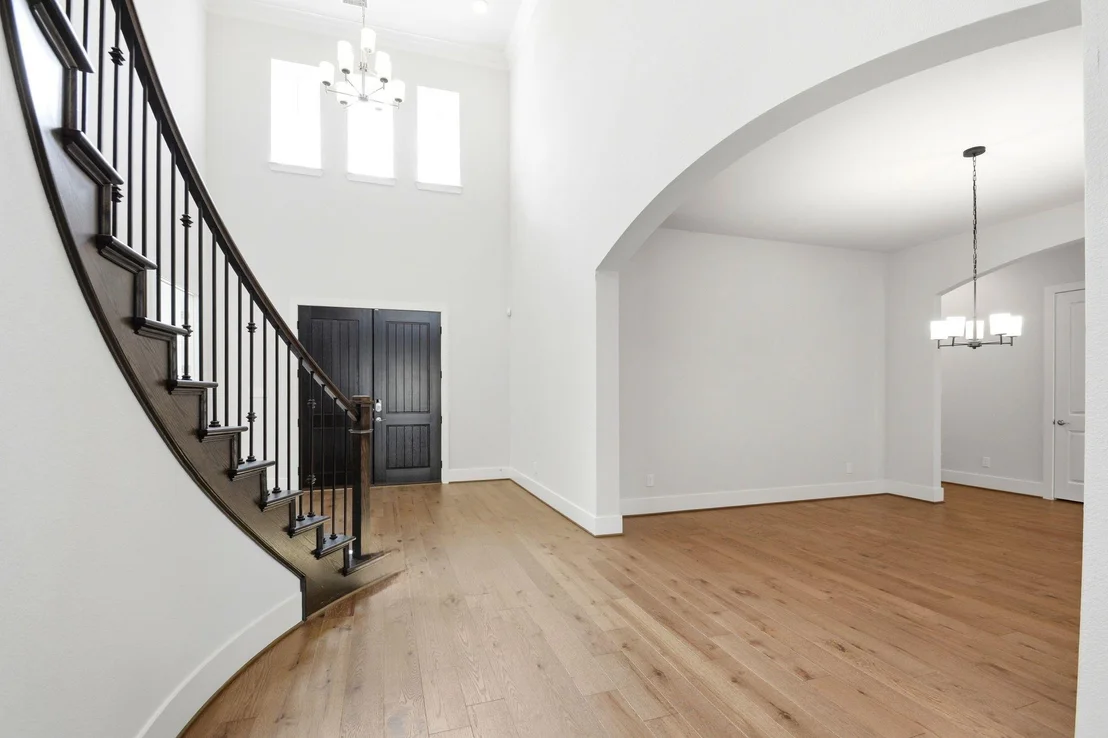 Photo of 4922 Grapevine Lane