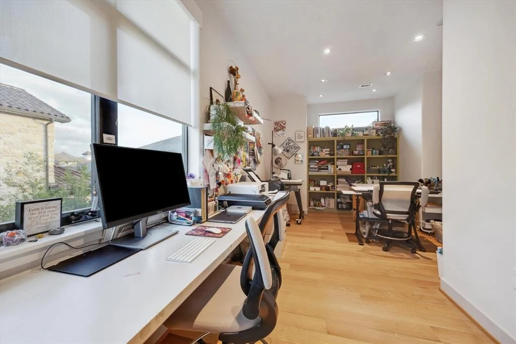Photo of 11619 Bistro Lane