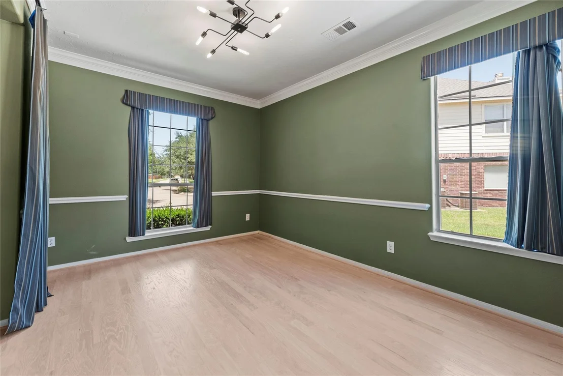 Photo of 23603 Hackberry Drive