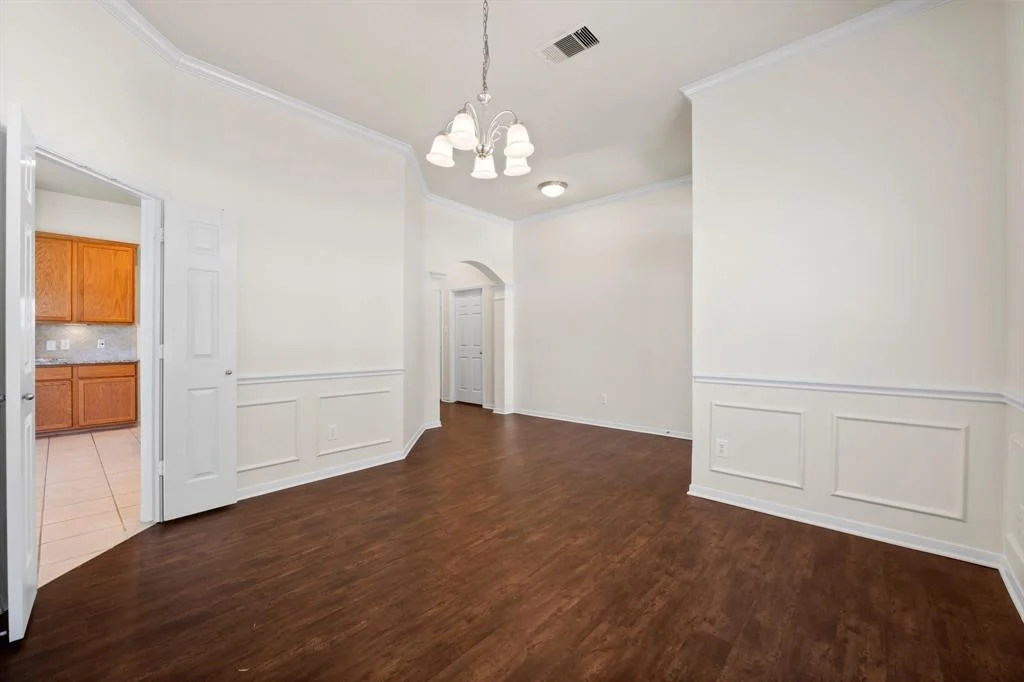 Photo of 418 Carson Ridge Drive
