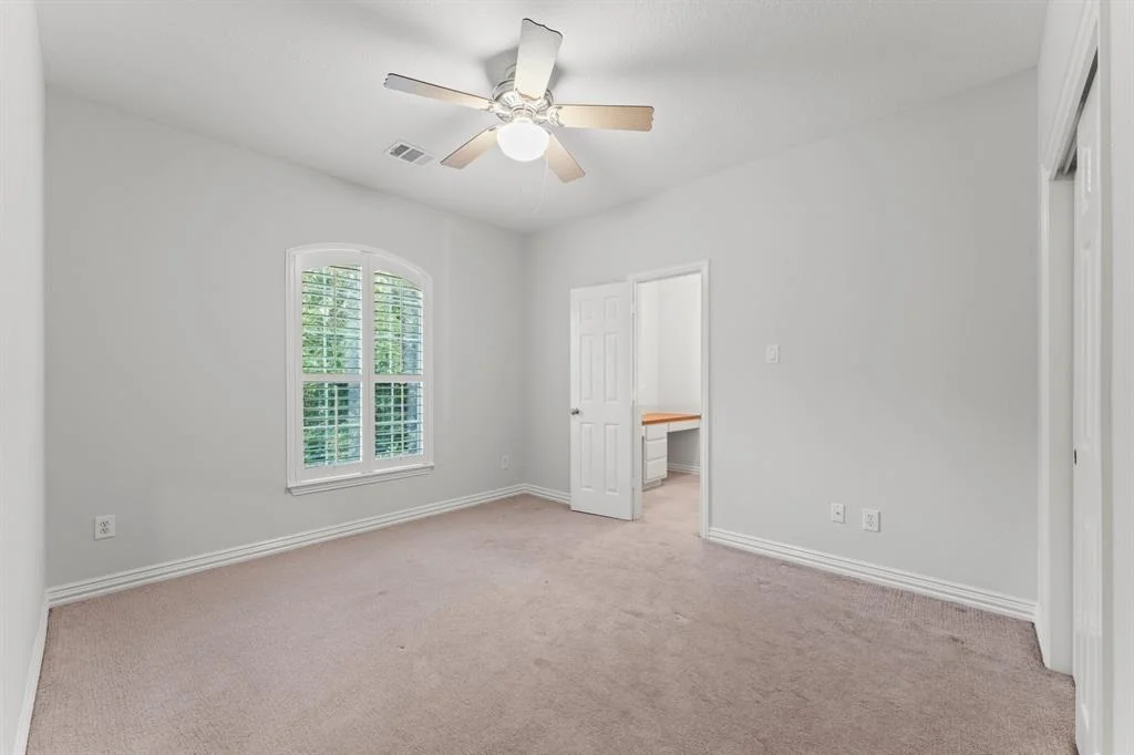 Photo of 138 Cezanne Woods Place
