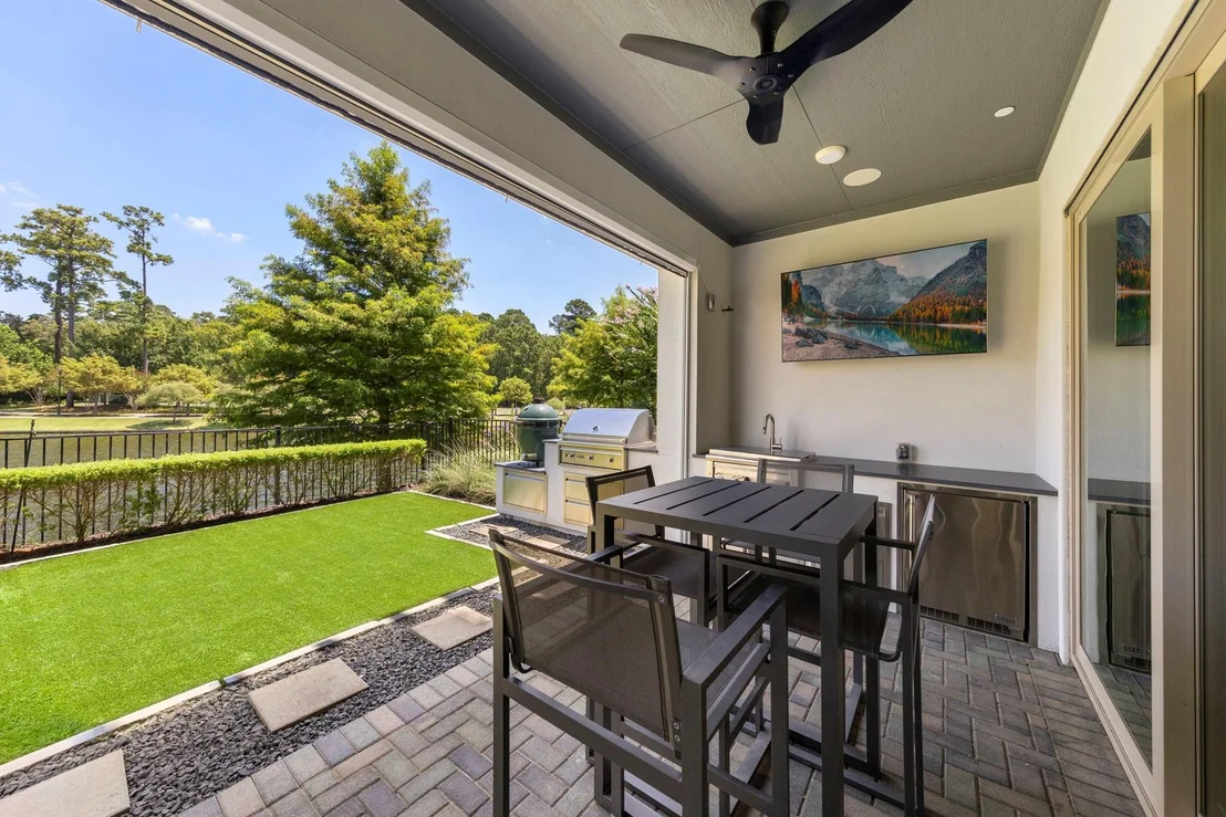 Photo of 111 Vue Point Place