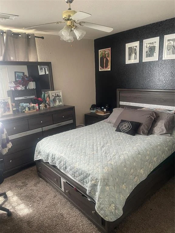 Photo of 2129 Whittier Drive