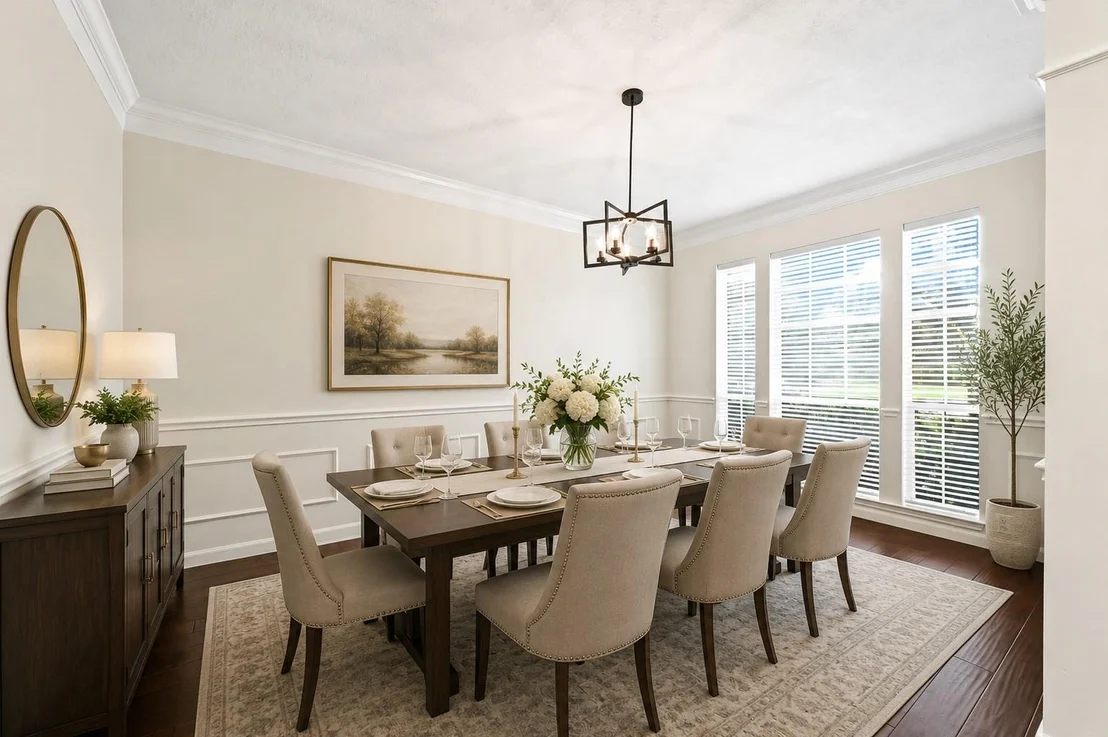 Photo of 14803 Cantwell Bend