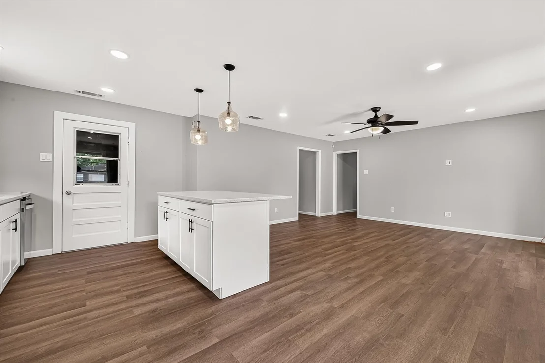 Photo of 7415 Troulon Drive