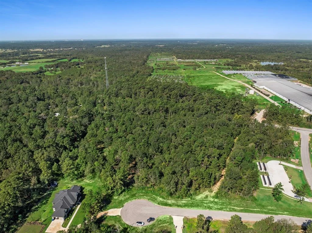Photo of 16605 Retreat Road