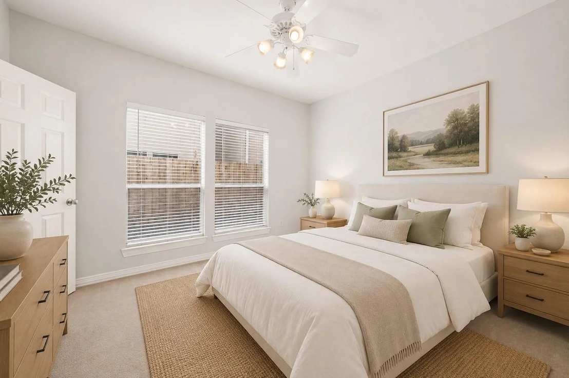 Photo of 6111 Windwater Pointe