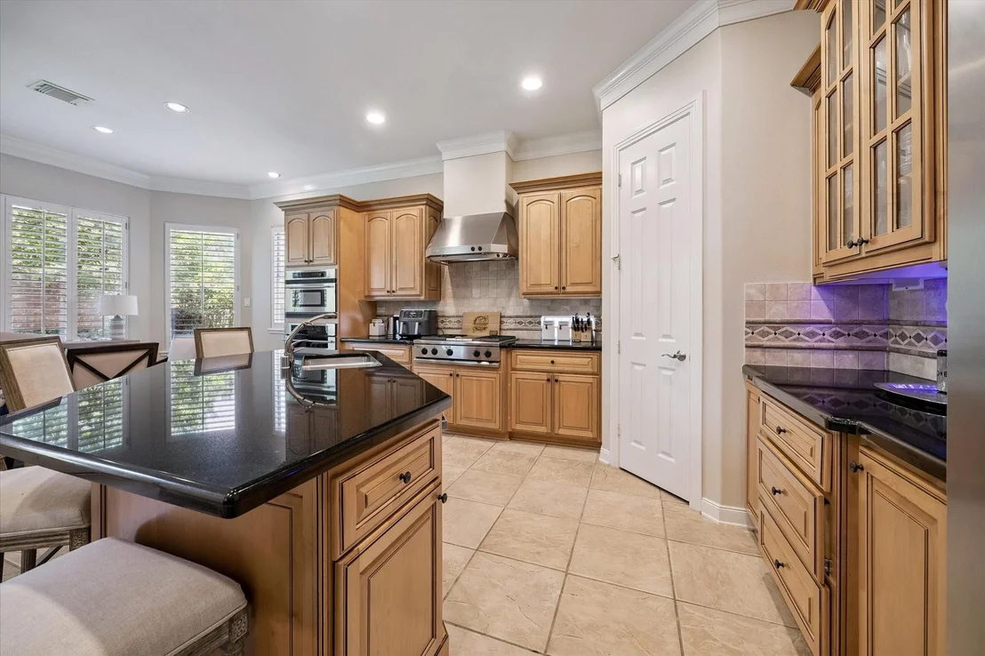 Photo of 11914 Legend Manor Drive