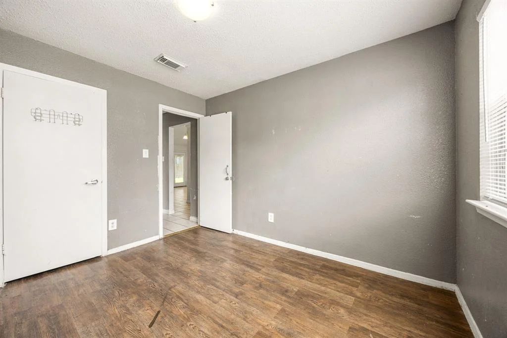 Photo of 18627 Spinney Lane Drive