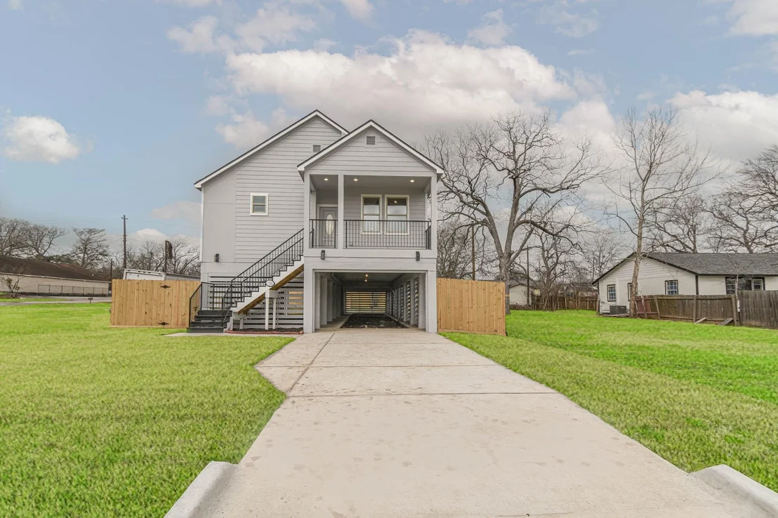 Photo of 316 6th Street