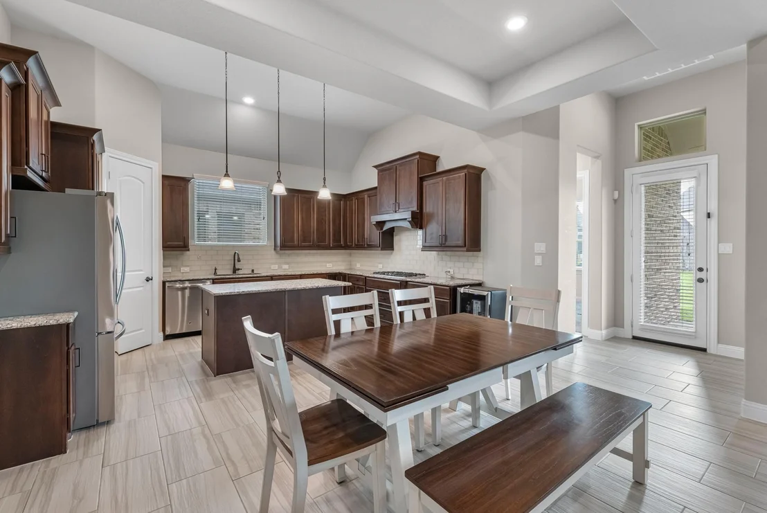 Photo of 1810 Evergreen Bay Lane