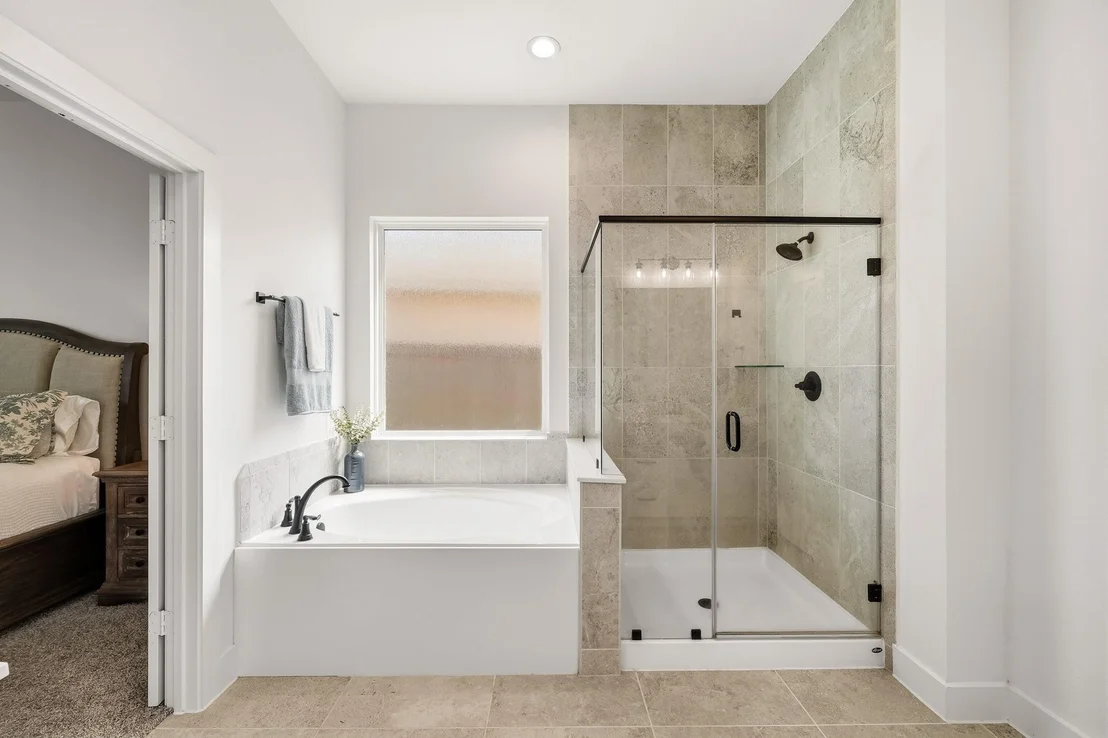 Photo of 11418 Bush Clover Drive