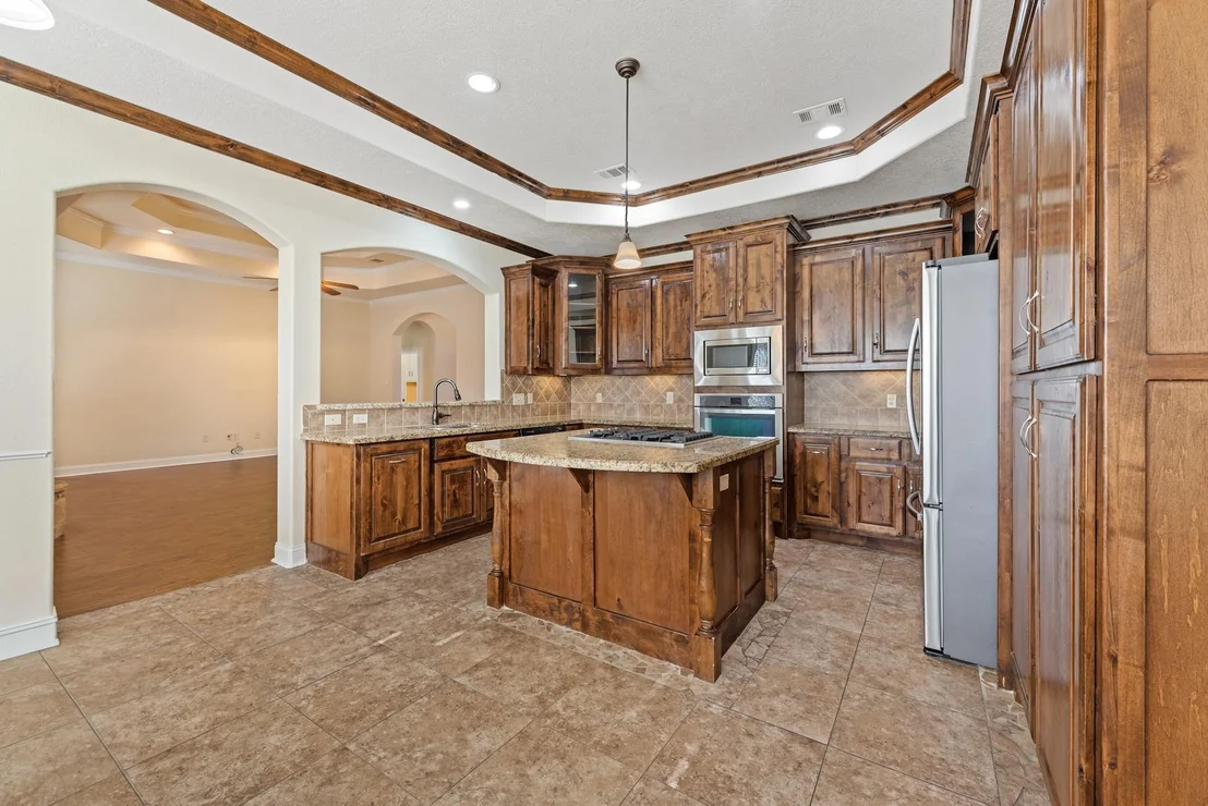 Photo of 3906 Ambrose Court