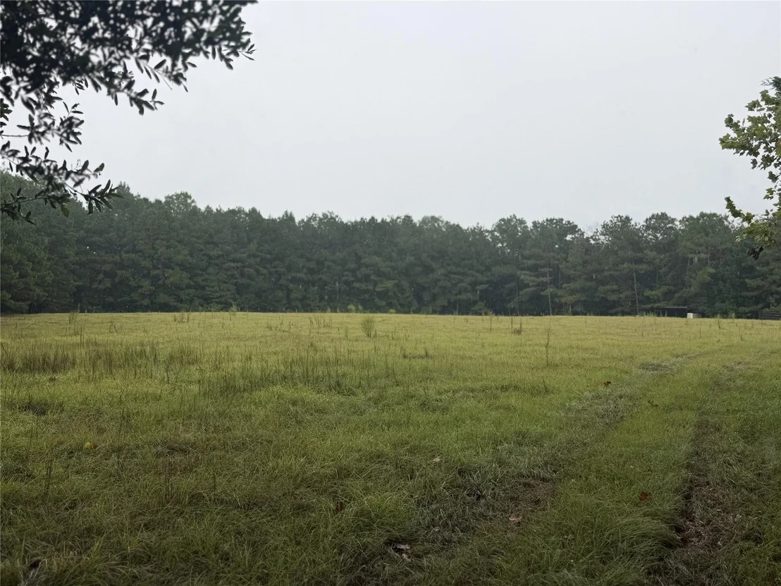 Photo of 1340 County Road 4375