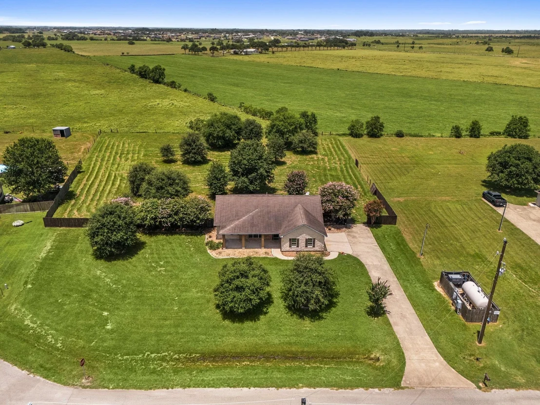 Photo of 2527 Settlers Way Drive