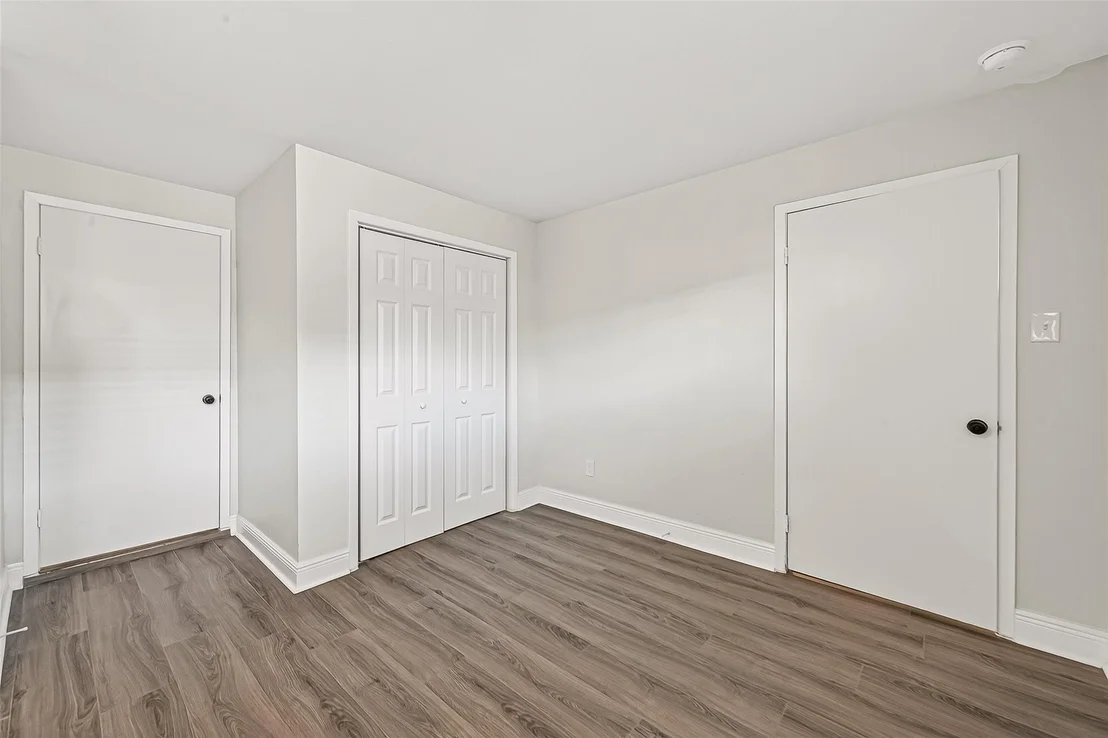 Photo of 4729 Paradise Lane
