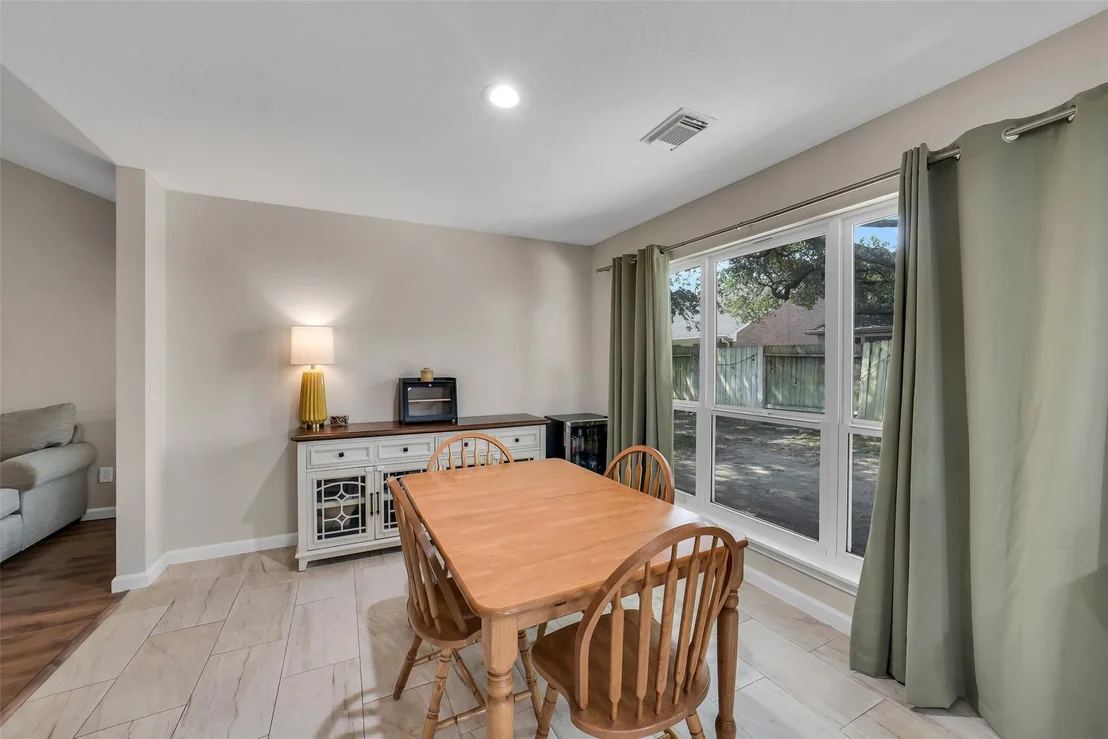 Photo of 10027 Storm Meadow Drive