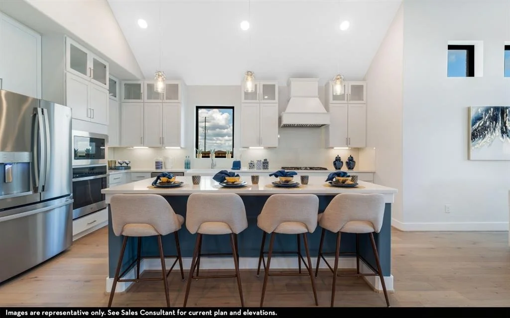 Photo of 8915 Rose Jade Drive