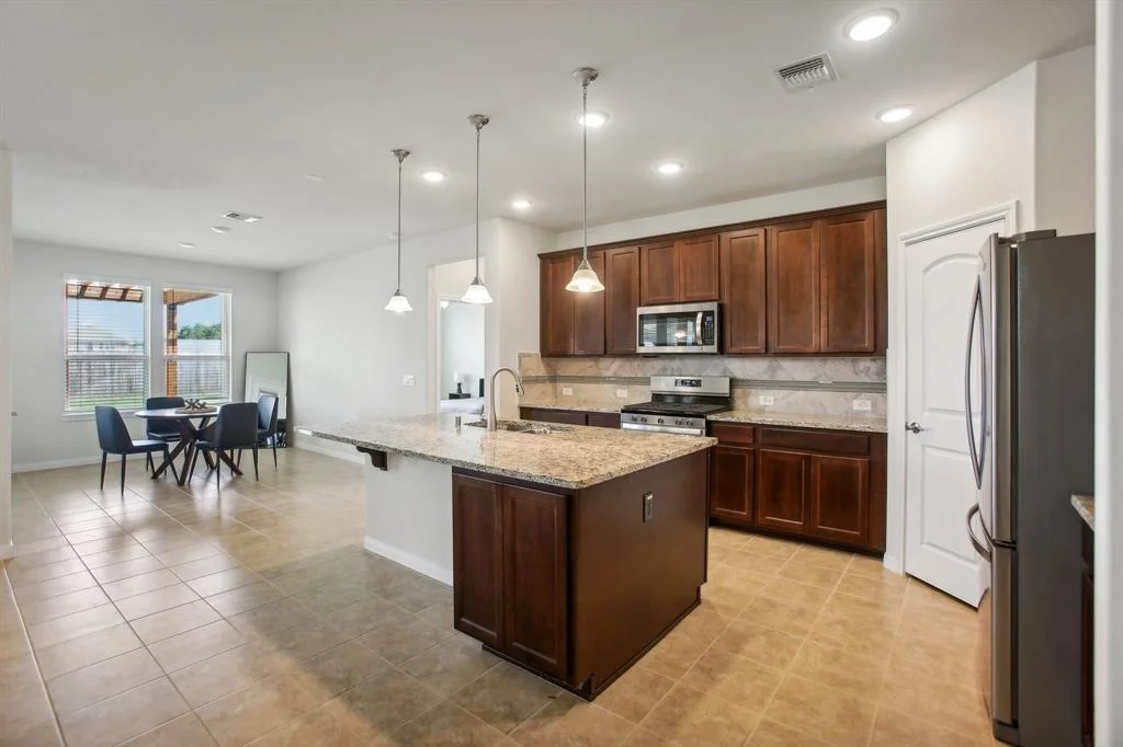 Photo of 411 Emory Peak Drive