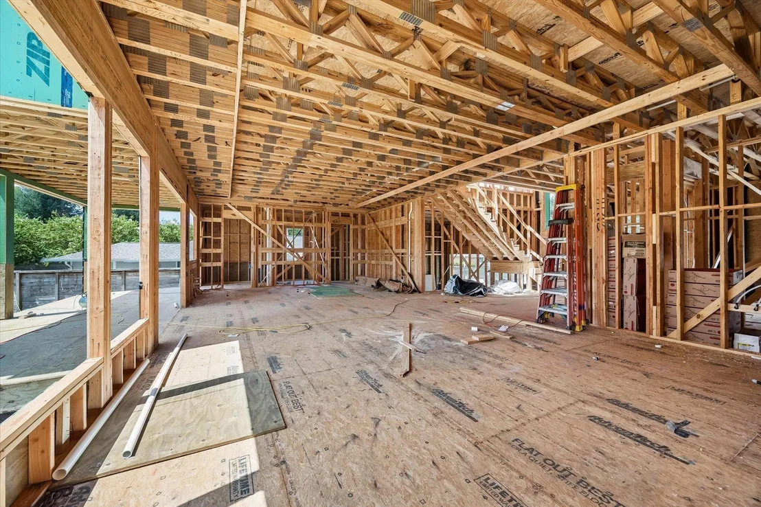 Photo of 2031 Saxon Drive