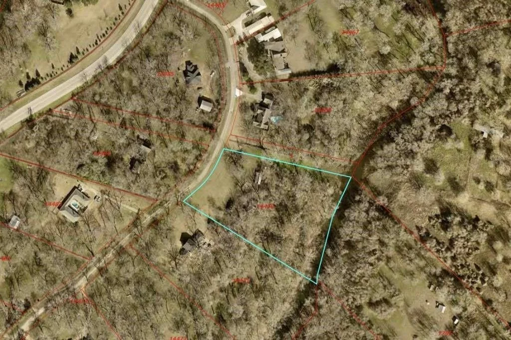 Photo of 3500 Beaver Creek Drive