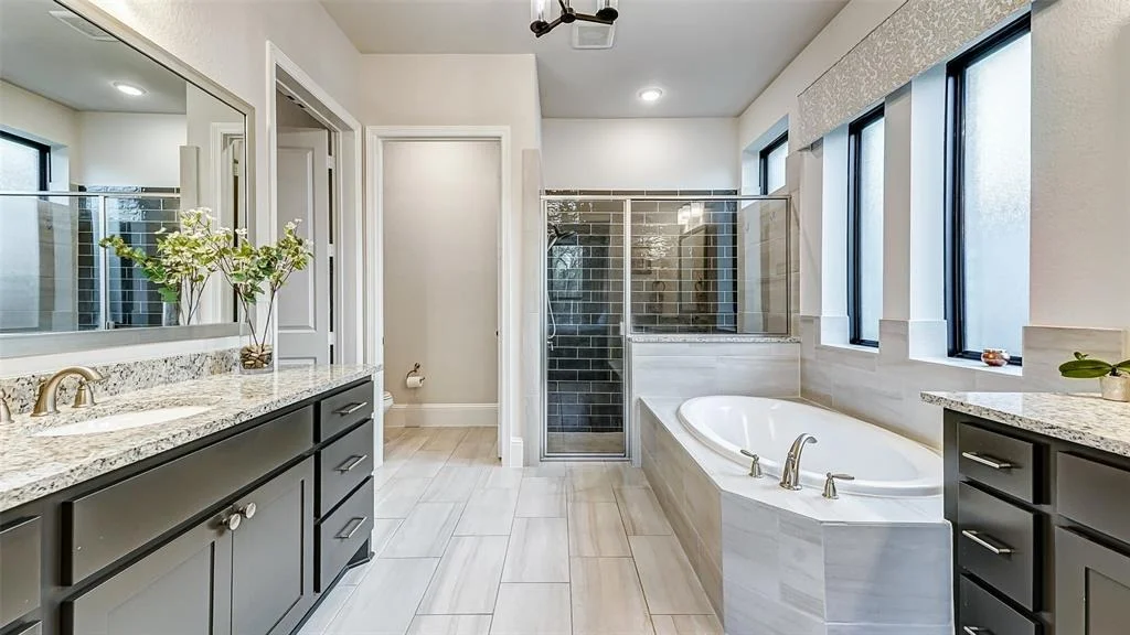 Photo of 5343 Streamside Trail