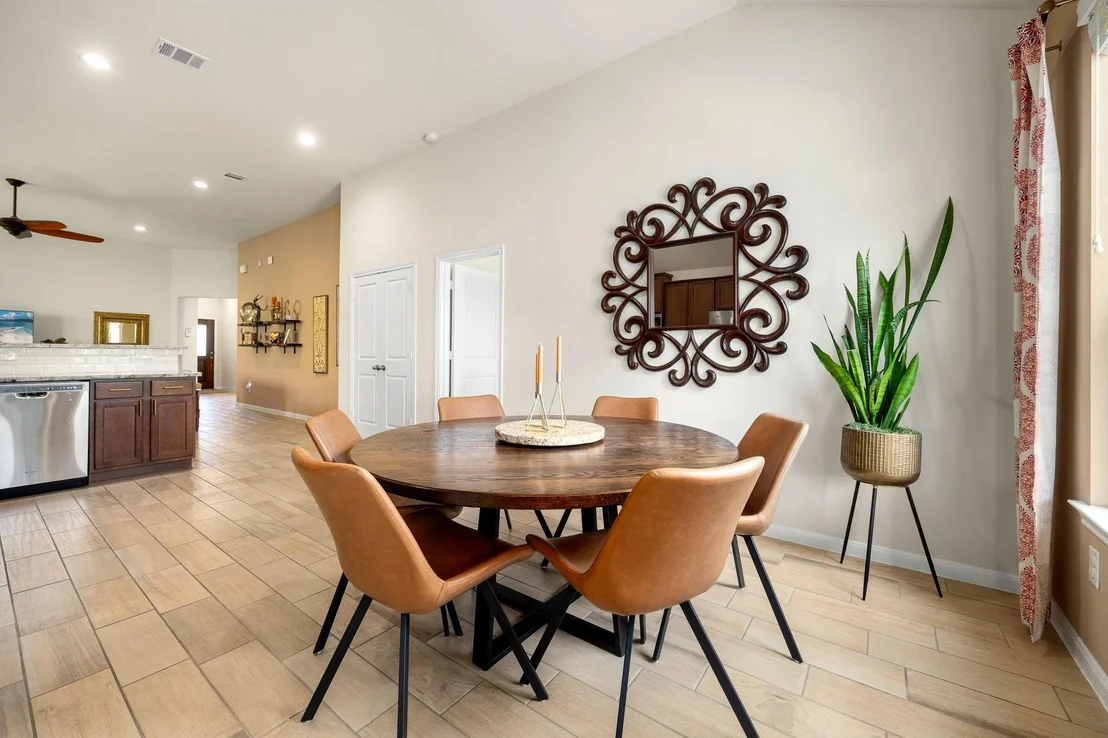 Photo of 6723 Barrington Creek Trace