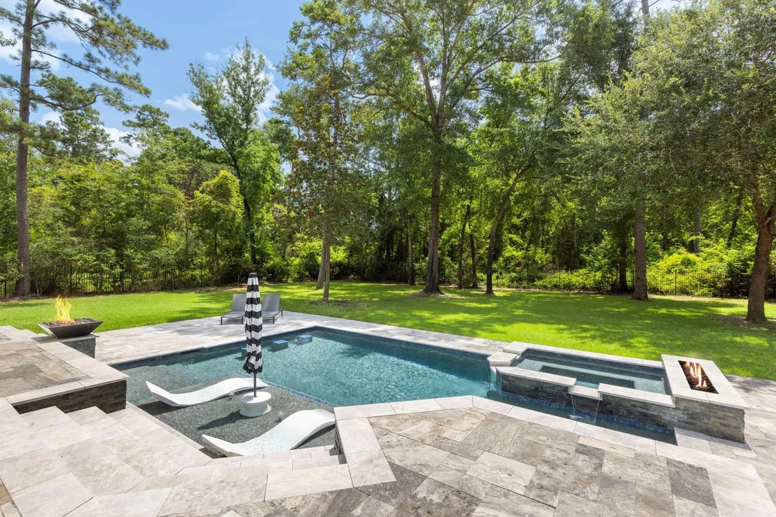 Photo of 27310 Tropper Hill Lane