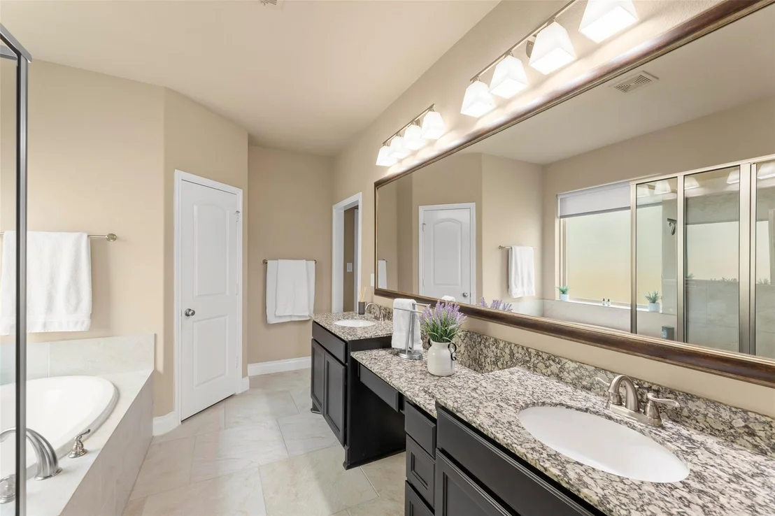 Photo of 3614 Brampton Island Drive