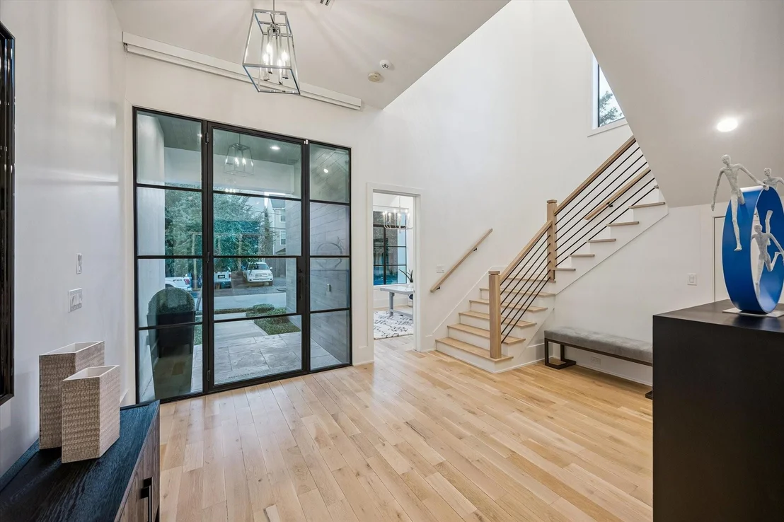 Photo of 2215 Driscoll Street