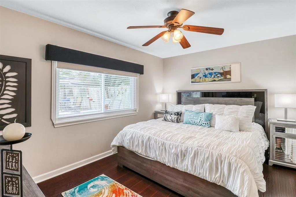 Photo of 11522 Briar Forest Drive