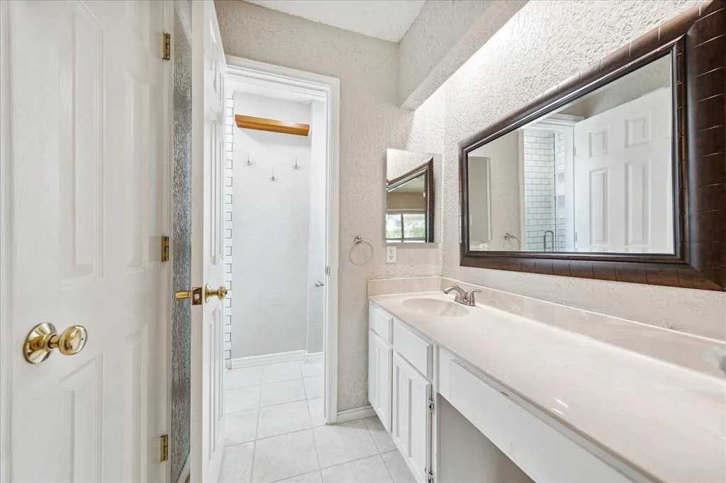 Photo of 3726 Maplewood Drive