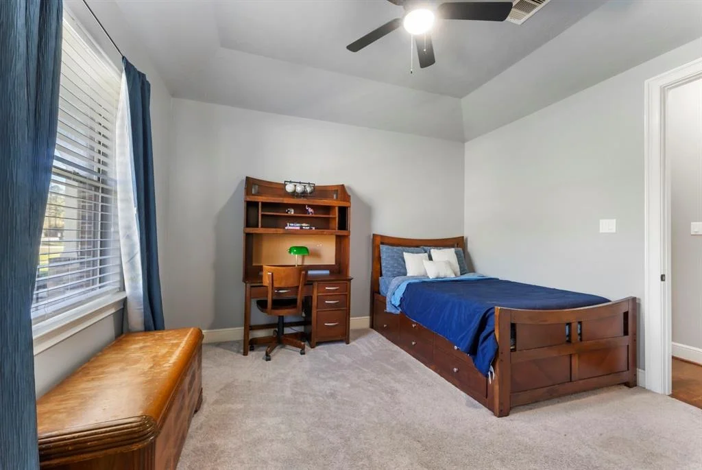 Photo of 3818 Oreana Court
