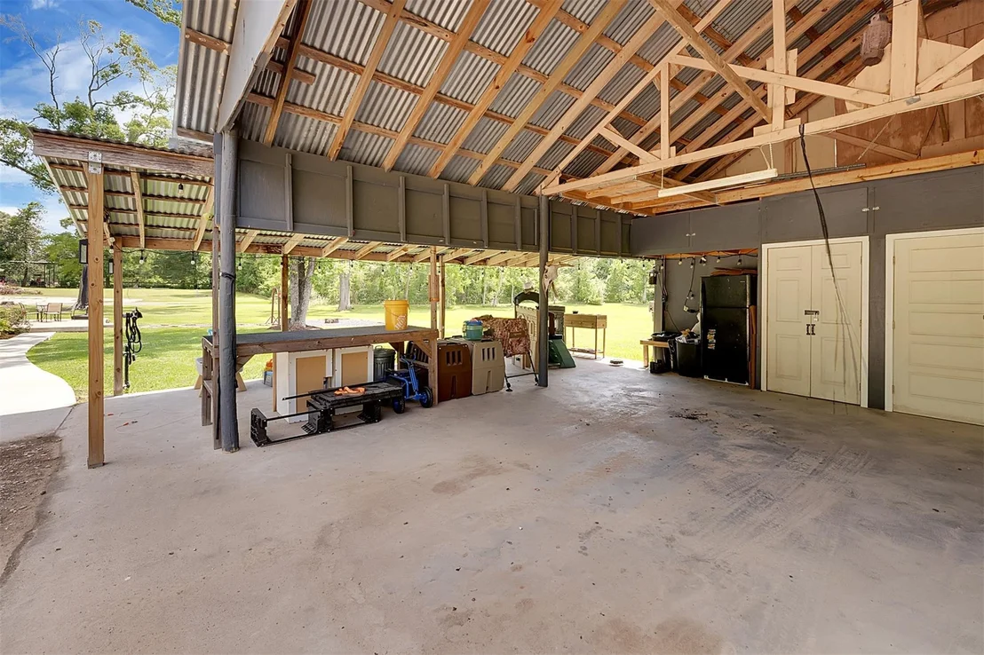 Photo of 10792 Stidham Road