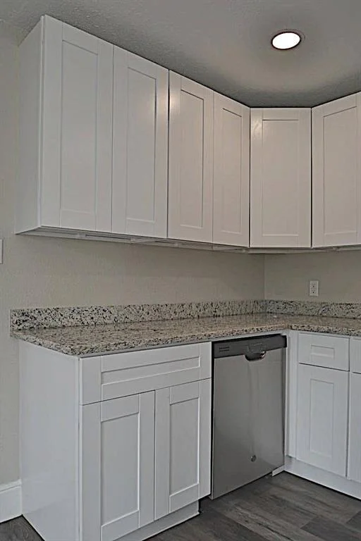 Photo of 4929 Paula Street