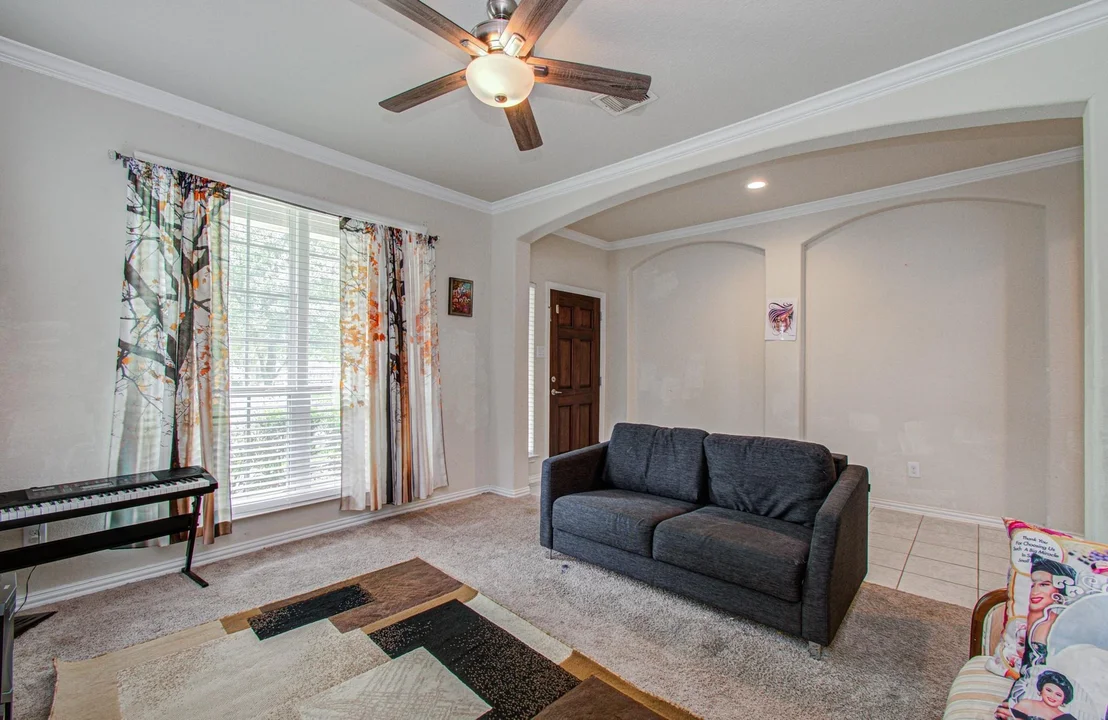 Photo of 2280 Ivy Wall Drive