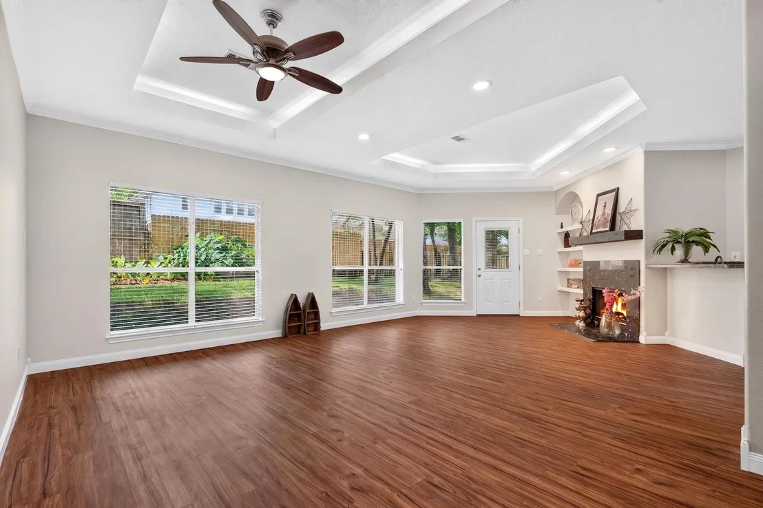 Photo of 3122 Hemingway Drive