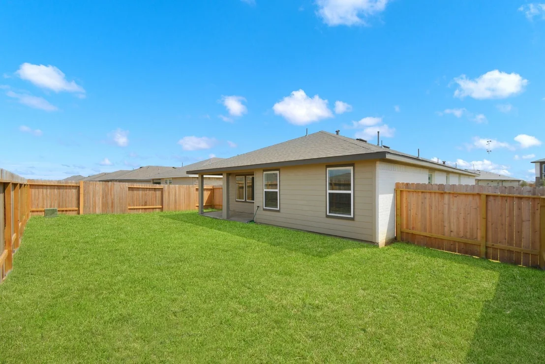 Photo of 14515 Rain Tree Drive