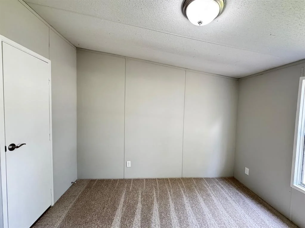 Photo of 18840 Azure Lane